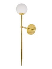 Toolight MODERN CINKET LIGHT 52cm APP578-1W GOLD