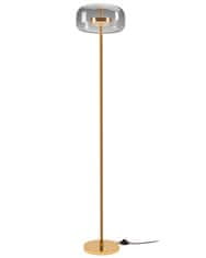 Toolight Talna svetilka LED APP749-1F Gold