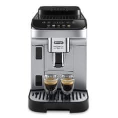 shumee DeLonghi ECAM 290.61.SB aparat za espresso