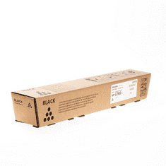 Ricoh MP C2503 Bk (841925) 15k črn, originalen toner