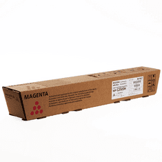 Ricoh MP C2503 M HC (841927) 9,5k škrlaten, originalen toner