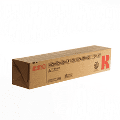 Ricoh Type 245 (888312) črn, originalen toner