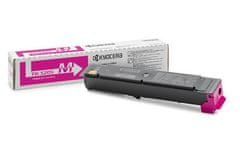 Kyocera TK-5205 M (1T02R5BNL0) škrlaten, originalen toner