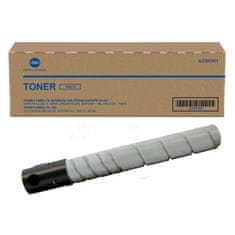 Konica Minolta TN-513 (A33K051) črn, originalen toner