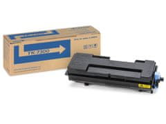 Kyocera TK-7300 (1T02LK0NL0) črn, originalen toner