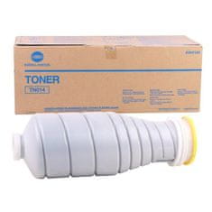 Konica Minolta TN014 (A3VV150) črn originalen toner