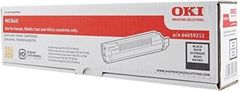 OKI 44059212 (MC860) črn, originalen toner