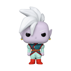 Funko POP! Animation: Dragon Ball Super figura, Shin #1283