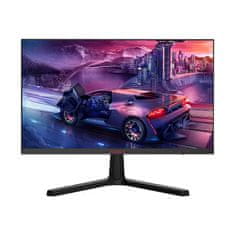 NEW Monitor Koorui 24E4 23,8" 1920x1080px 165Hz