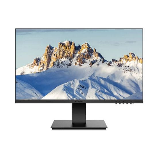 Koorui monitor 27n1 27" 1920x1080px 75hz