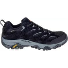 Merrell Čevlji treking čevlji bela 43 EU Moab 3 Gtx Gore-tex