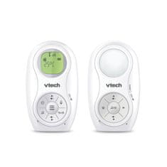 Vtech Elektronska otroška varuška Audio DM1214