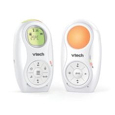 Vtech Elektronska otroška varuška Audio DM1214