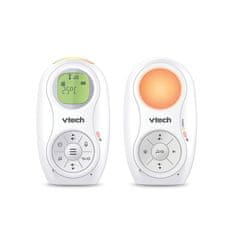 Vtech Elektronska otroška varuška Audio DM1214