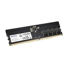 A-Data Premier 16GB DDR5 4800MT/s / DIMM / CL40