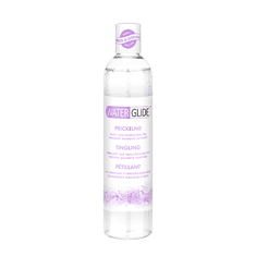 WaterGlide 300ML MRAVLJINČENJE