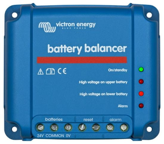 Victron Energy Victron baterijski balanser