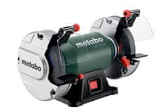 Metabo namizni brusilnik DS 150 M (604150000)