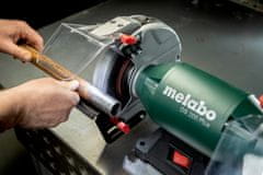 Metabo namizni brusilnik DS 200 Plus (604200000)