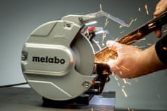 Metabo namizni brusilnik DS 200 Plus (604200000)