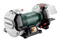 Metabo namizni brusilnik DSD 200 Plus (604210000)