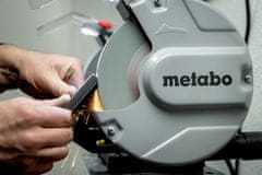 Metabo namizni brusilnik DSD 200 Plus (604210000)