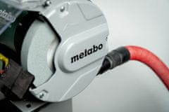Metabo namizni brusilnik DSD 200 Plus (604210000)