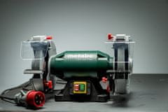 Metabo namizni brusilnik DSD 200 Plus (604210000)