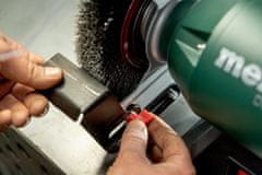 Metabo namizni brusilnik DSD 200 Plus (604210000)