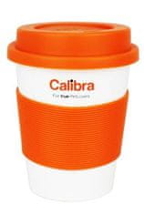 Calibra - potovalni vrč keepcup