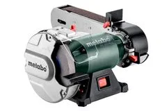 Metabo namizni brusilnik BS 200 Plus (604220000)