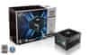 FORTRON FSP HYDRO PTM X PRO 1000/1000W/ATX 3.0/80PLUS Platinum/Modular/Retail