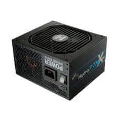 FORTRON FSP HYDRO PTM X PRO 1000/1000W/ATX 3.0/80PLUS Platinum/Modular/Retail