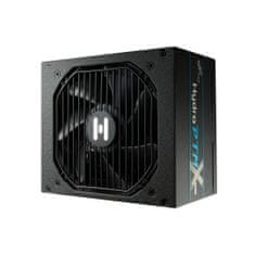 FORTRON FSP HYDRO PTM X PRO 1000/1000W/ATX 3.0/80PLUS Platinum/Modular/Retail