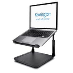 Kensington podstavek za prenosni računalnik SmartFit (K-52783WW)