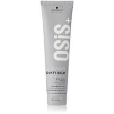 Schwarzkopf Prof. Bogata krema za kodraste in valovite lase OSiS Bounty Balm (Rich Curl Cream) 150 ml