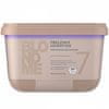 Schwarzkopf Prof. Premium precision osvetljevalec 7 BLONDME (Precision Light ener) 350 g