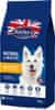 Butcher's Butcher's Pet Care 5011792002061 dogs dry food 15 kg Adult Chicken