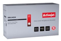 ActiveJet Aktivni toner Activejet DRB-2401N za Brother DR-2401, 12000 strani, črn, kompatibilen, 24h dostava