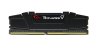 G.Skill G.Skill 16 GB DDR4 3200 MHz pomnilniški modul 2 x 8 GB, črn, neregistriran, brez ECC za PC/strežnik