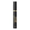 Max Factor 2000 Calorie Dramatic Volume maskara za volumen trepalnic 9 ml Odtenek black