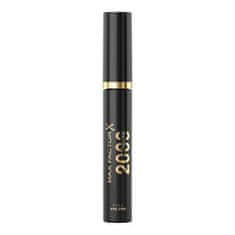 Max Factor 2000 Calorie Dramatic Volume maskara za volumen trepalnic 9 ml Odtenek black