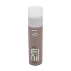 Wella Professional Eimi Pearl Styler oblikovalen gel za sijoče lase 100 ml za ženske