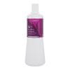 Permanent Colour Extra Rich Cream Emulsion 6% oksidativna emulzija za trajne barve 1000 ml za ženske