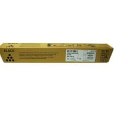 Ricoh MPC3501 (842047) črn, originalen toner