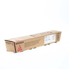 Ricoh MP C3501 (842045) škrlaten, originalen toner