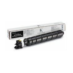 Kyocera TK-8525 BK (1T02RM0NL0) črn, originalen toner