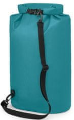 Osprey Wildwater 25 l vreča