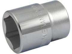 STALCO Vtičnica 1/2" 20mm