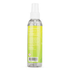 EasyGlide Čistila - 150 ml